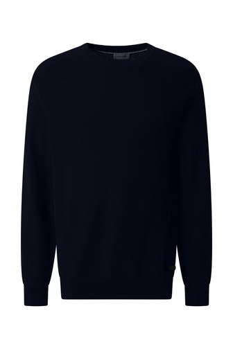 PIERRE CARDIN Pullover Salute