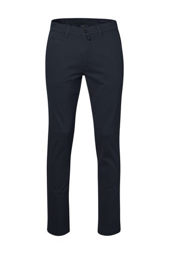 PIERRE CARDIN Chino Castres Salute Straight