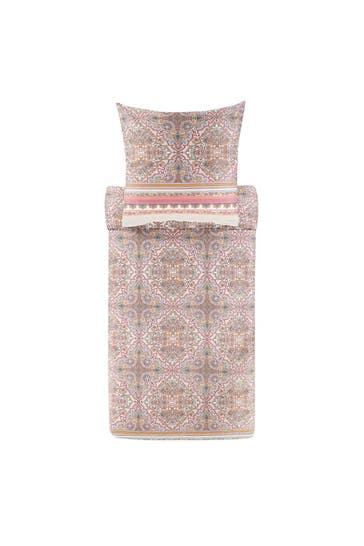 BASSETTI Bettwäsche MARECHIARO