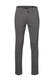 Granite Gray