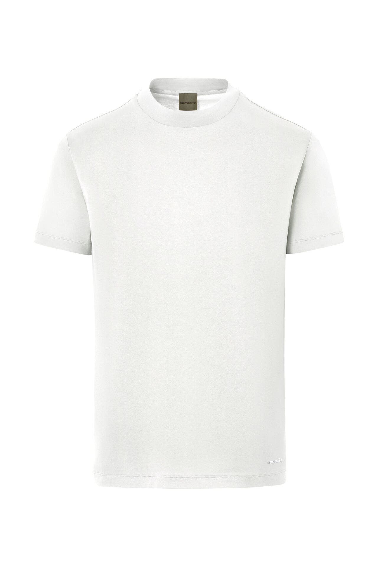 BENVENUTO. Shirt ADELMO, Bild 1