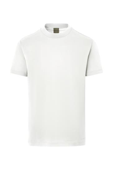 BENVENUTO. Shirt ADELMO