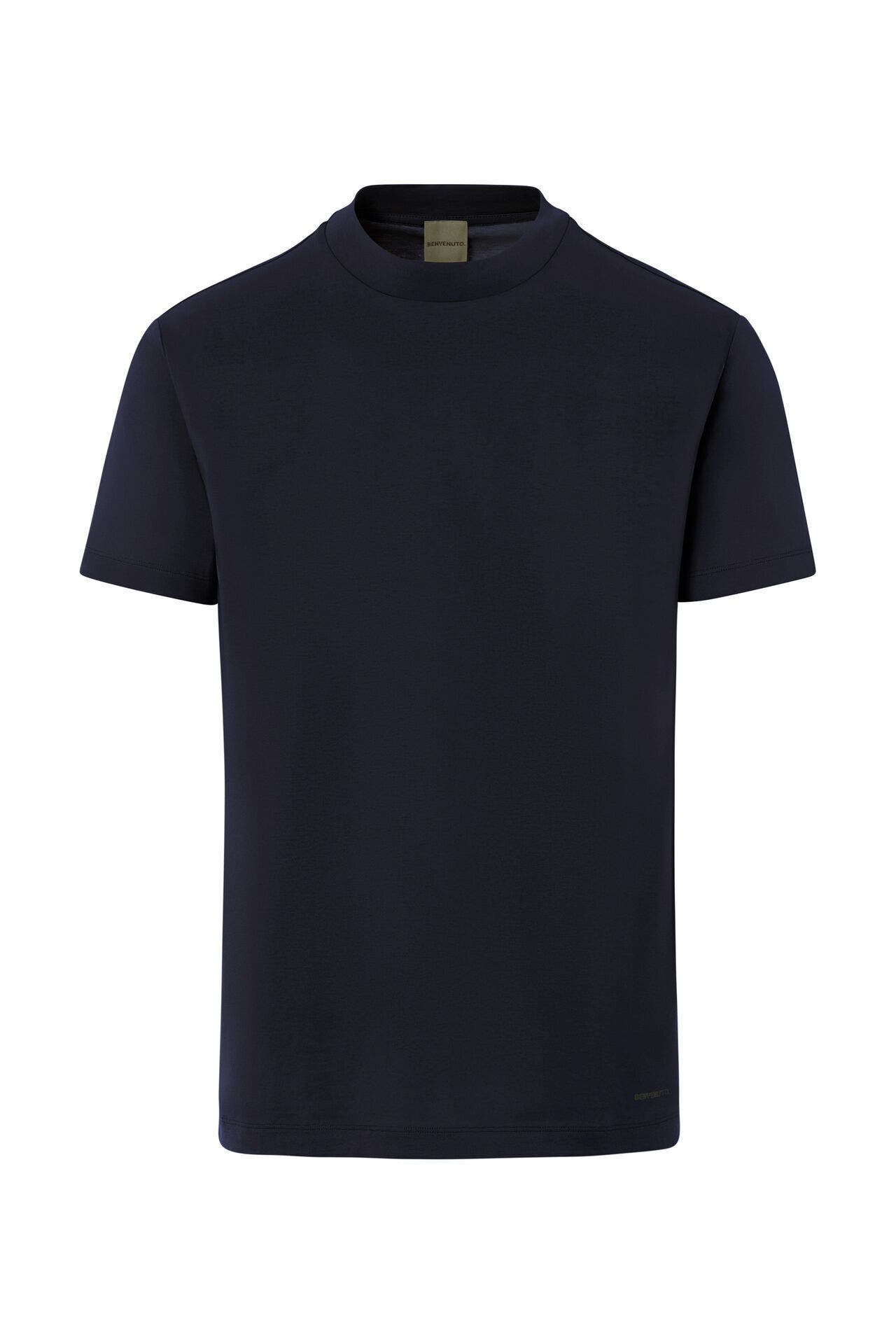 BENVENUTO. Shirt ADELMO, Bild 1