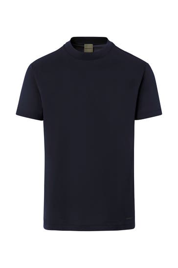 BENVENUTO. Shirt ADELMO