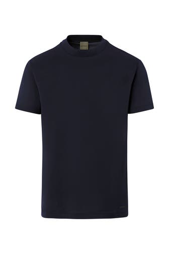 BENVENUTO. Shirt ADELMO