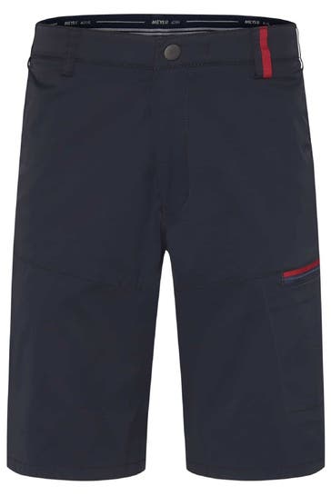 MEYER Short Arran marine Slim