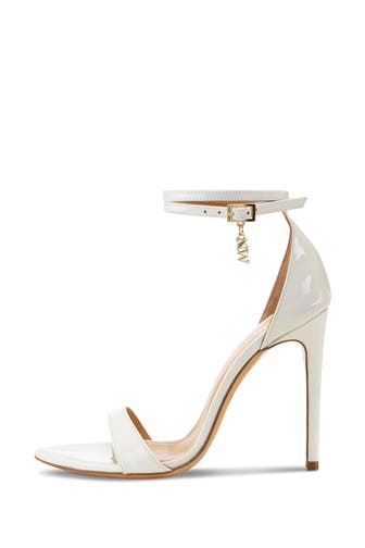 NICOWA Sandalen MELAVIA 115 Cream