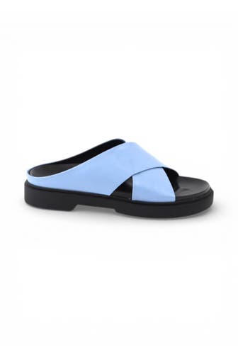 APPLE OF EDEN Sandalen PRIM CORNFLOWER