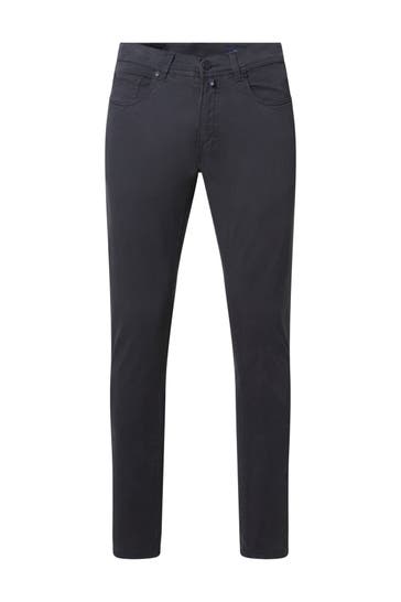 PIERRE CARDIN Jeans Lyon Shadow Slim