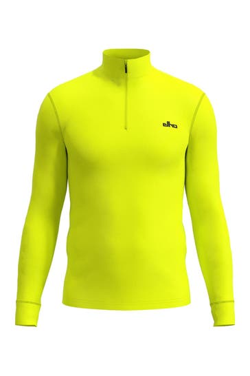 ELHO Shirt SKAGEN