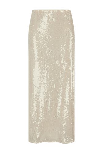 NICOWA Maxirock SILOWA WHITE