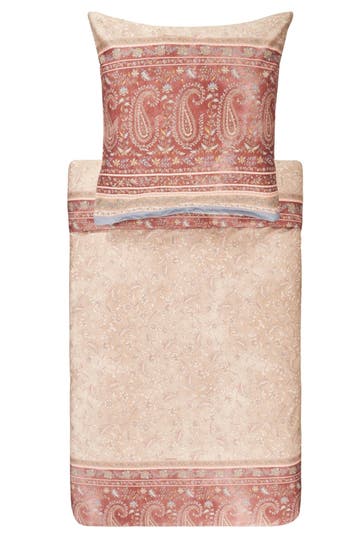 BASSETTI Bettwäsche COMO