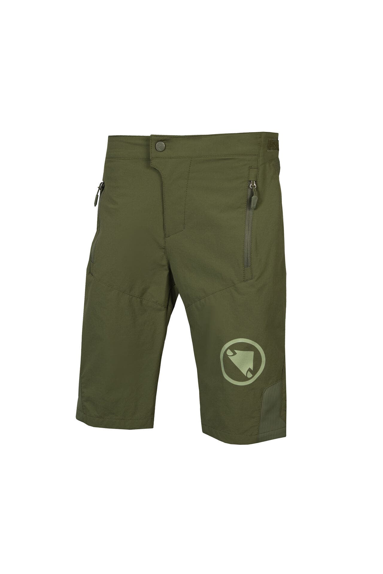 ENDURA Shorts, Bild 1
