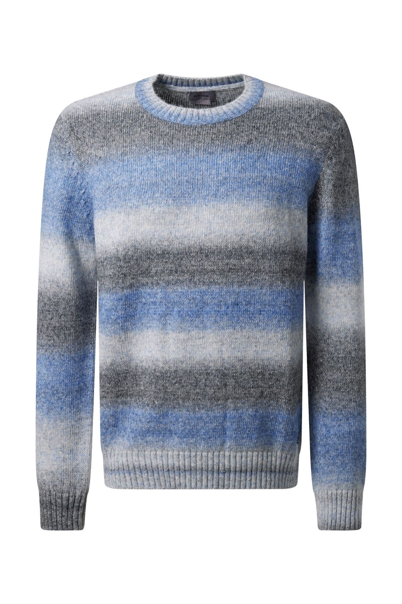 PIERRE CARDIN Pullover Salute, Bild 1