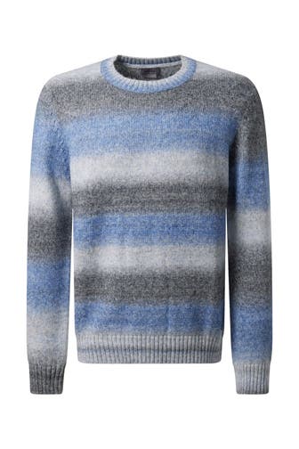 PIERRE CARDIN Pullover Salute