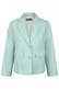 grün