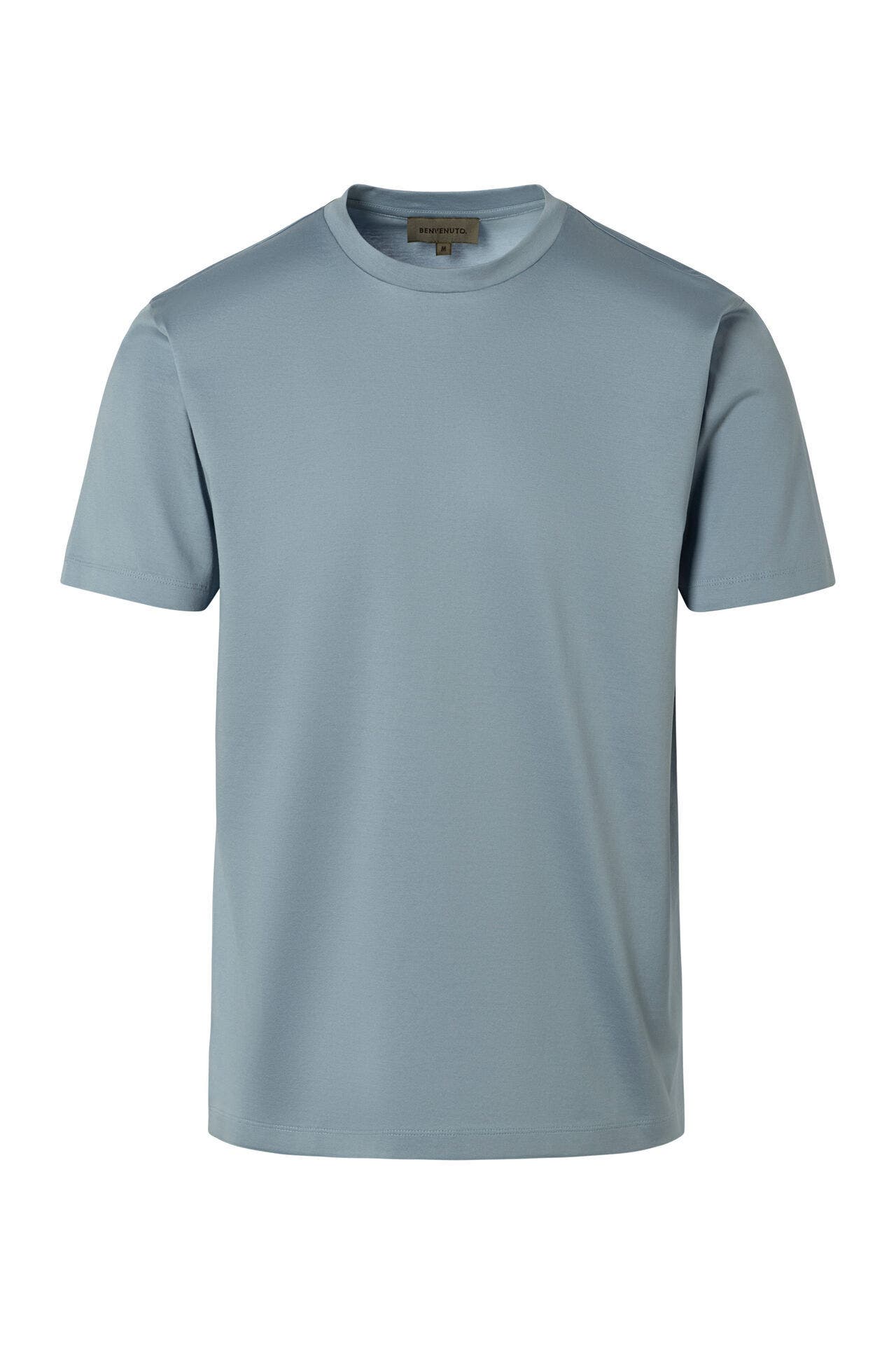 BENVENUTO. Shirt ADELMO, Bild 1