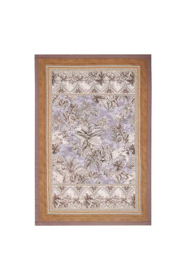 BASSETTI Decke BOBOLI GLACE