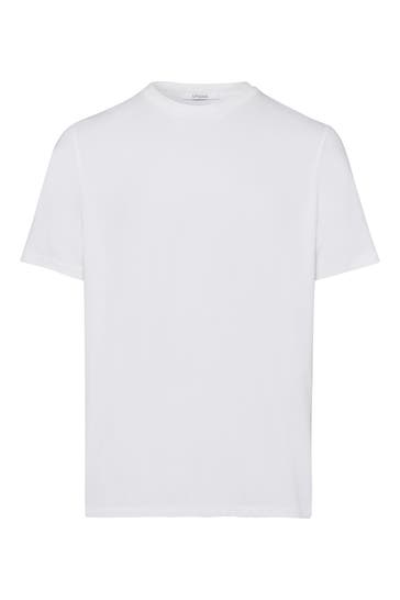 MYJAMA T-Shirt Hannes
