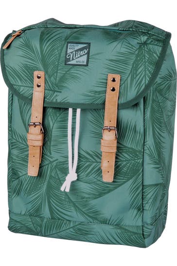 NITRO BAGS Rucksack VENICE COCO