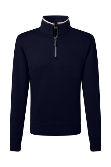 PIERRE CARDIN Pullover Salute