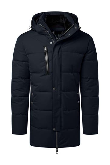 PIERRE CARDIN Blouson Salute