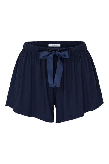 MYJAMA Unterteil Bella marineblau