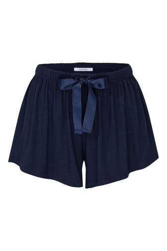 MYJAMA Unterteil Bella marineblau