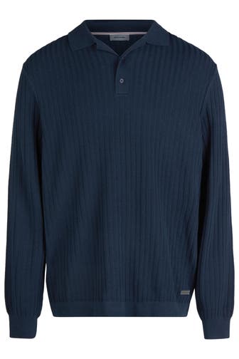 PIERRE CARDIN Pullover Bering Sea