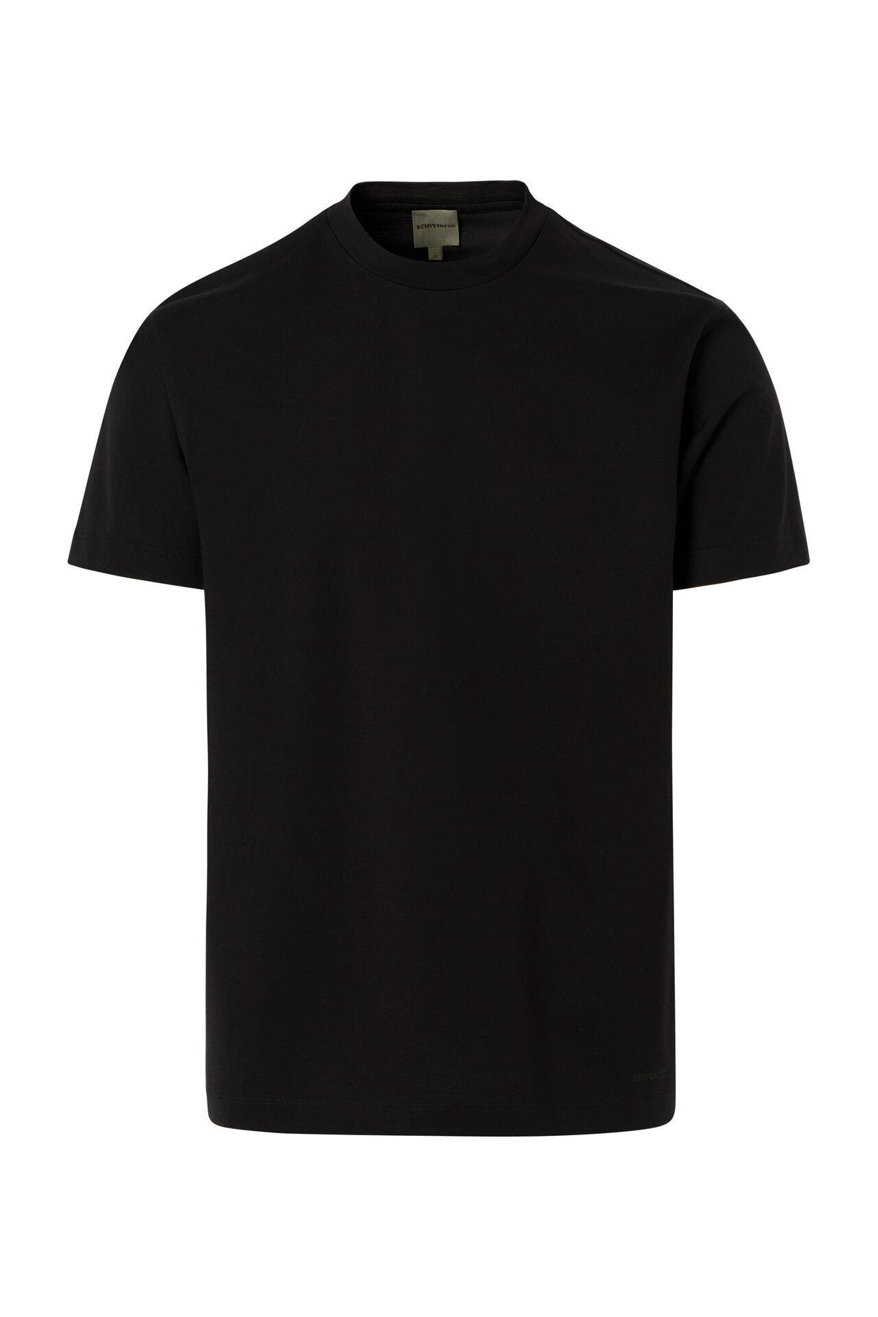 BENVENUTO. Shirt ADELMO, Bild 1