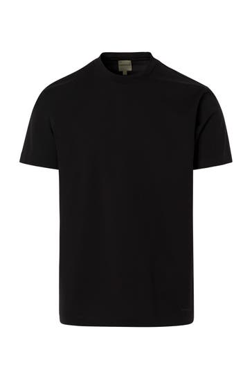 BENVENUTO. Shirt ADELMO