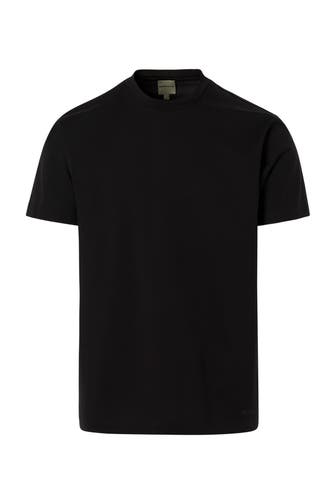 BENVENUTO. Shirt ADELMO