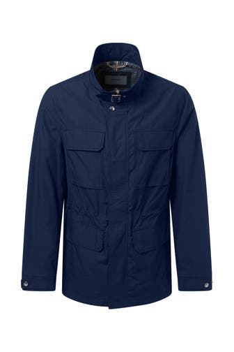 PIERRE CARDIN Übergangsjacke Salute