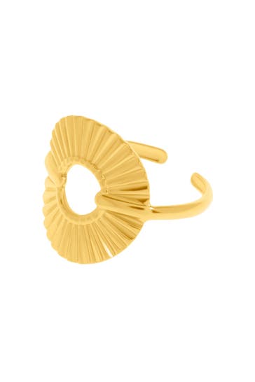 TIMI OF SWEDEN Ring Helene