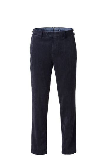 MMX Chino GALLUS marine Straight