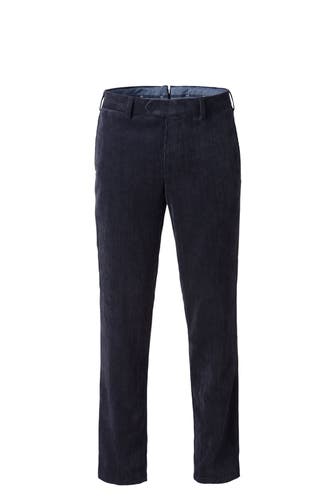 MMX Chino GALLUS marine Straight