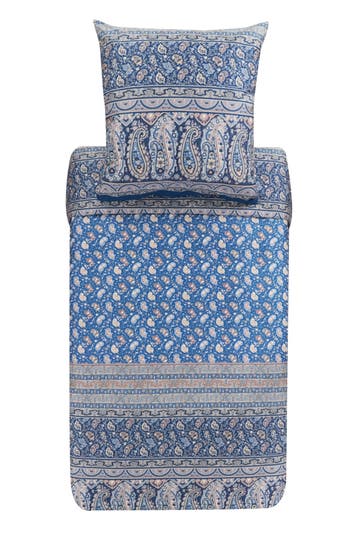 BASSETTI Satin-Bettwäsche IMPERIA