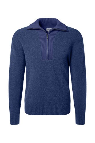 PIERRE CARDIN Pullover Bering Sea