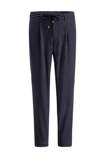 PIERRE CARDIN Chino Crozon Salute Straight