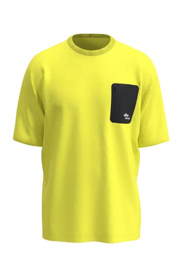 ELHO Shirt