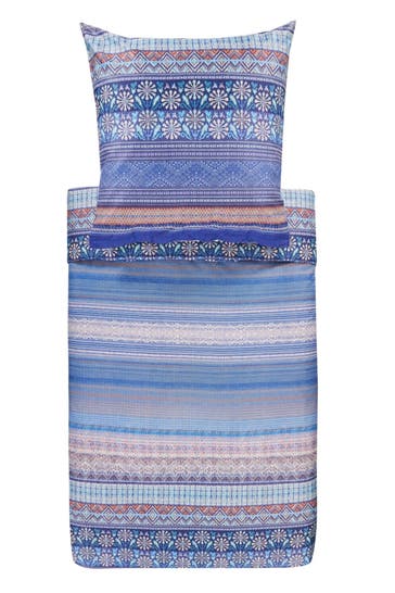 BASSETTI Bettwäsche PIAZZA DEI MIRACOLI