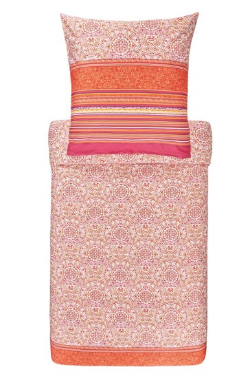 BASSETTI Bettwäsche ARONA