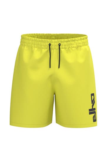 ELHO Badehose HAWAII 89