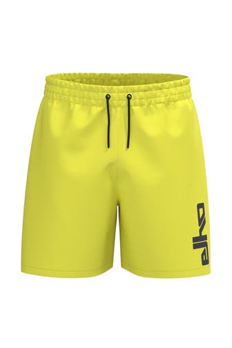 ELHO Badehose HAWAII 89