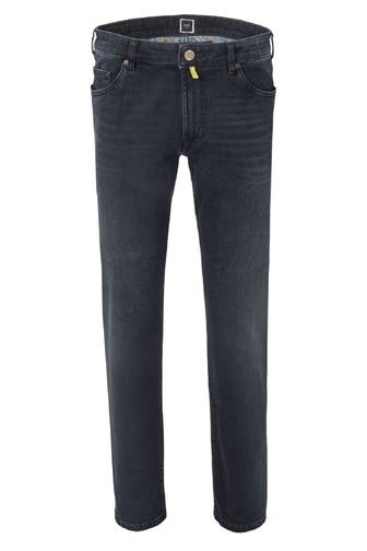 MMX Jeans Phoenix marine Slim