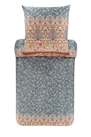 BASSETTI Bettwäsche BARISANO