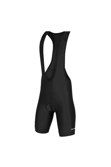 ENDURA Short SCHWARZ Slim