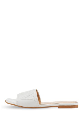 NICOWA Sandalen LAUREWI NCW Cream