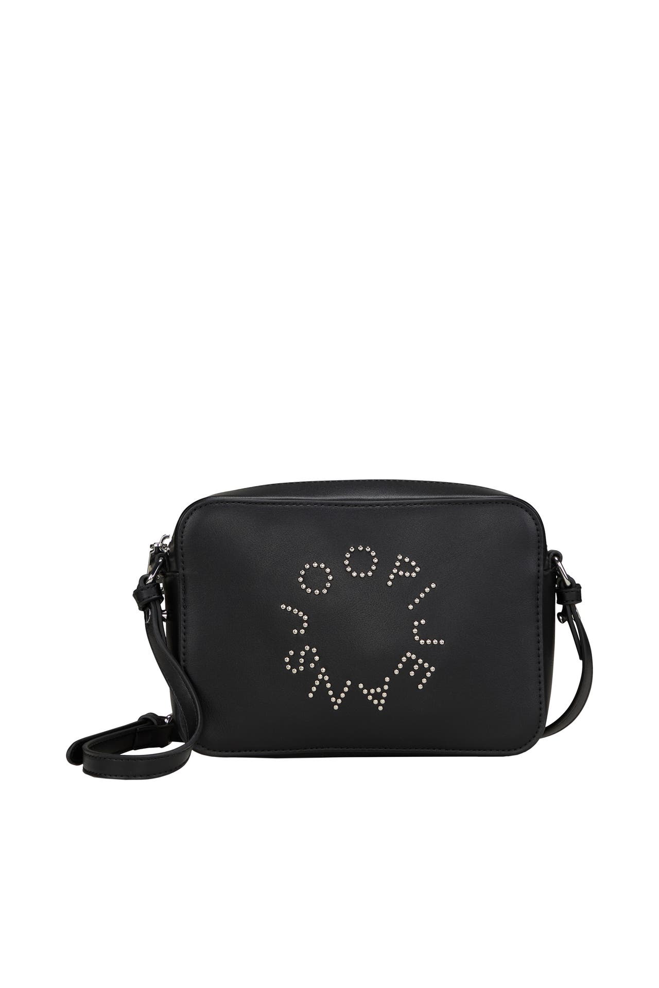 JOOP! Handtasche Giro Borchia Cloe schwarz, Bild 1