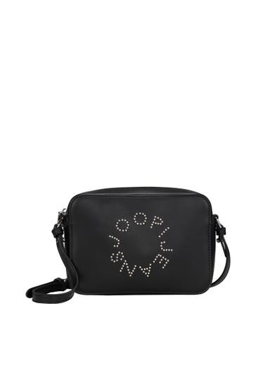 JOOP! Handtasche Giro Borchia Cloe schwarz